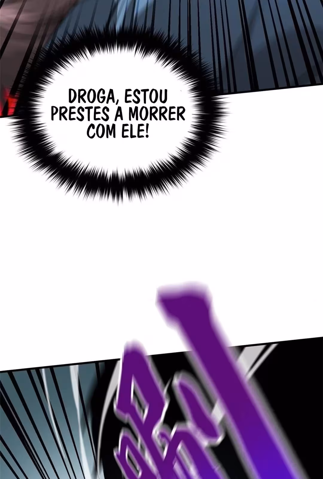 Página do Capítulo 067