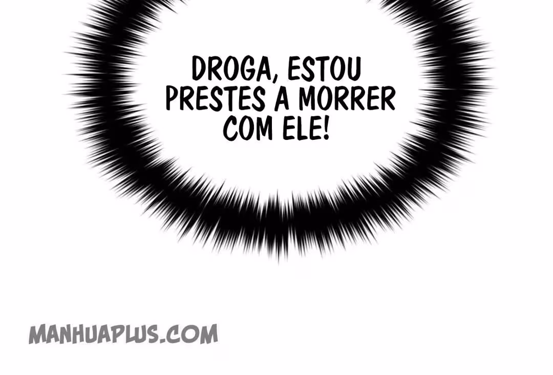 Página do Capítulo 067