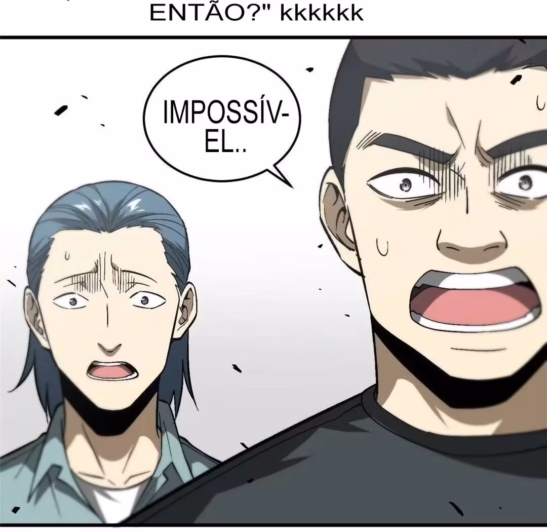 Página do Capítulo 067