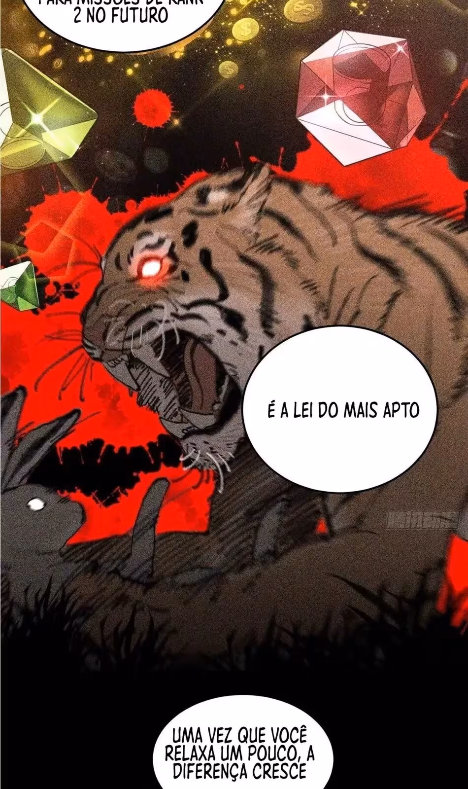 Página do Capítulo 068