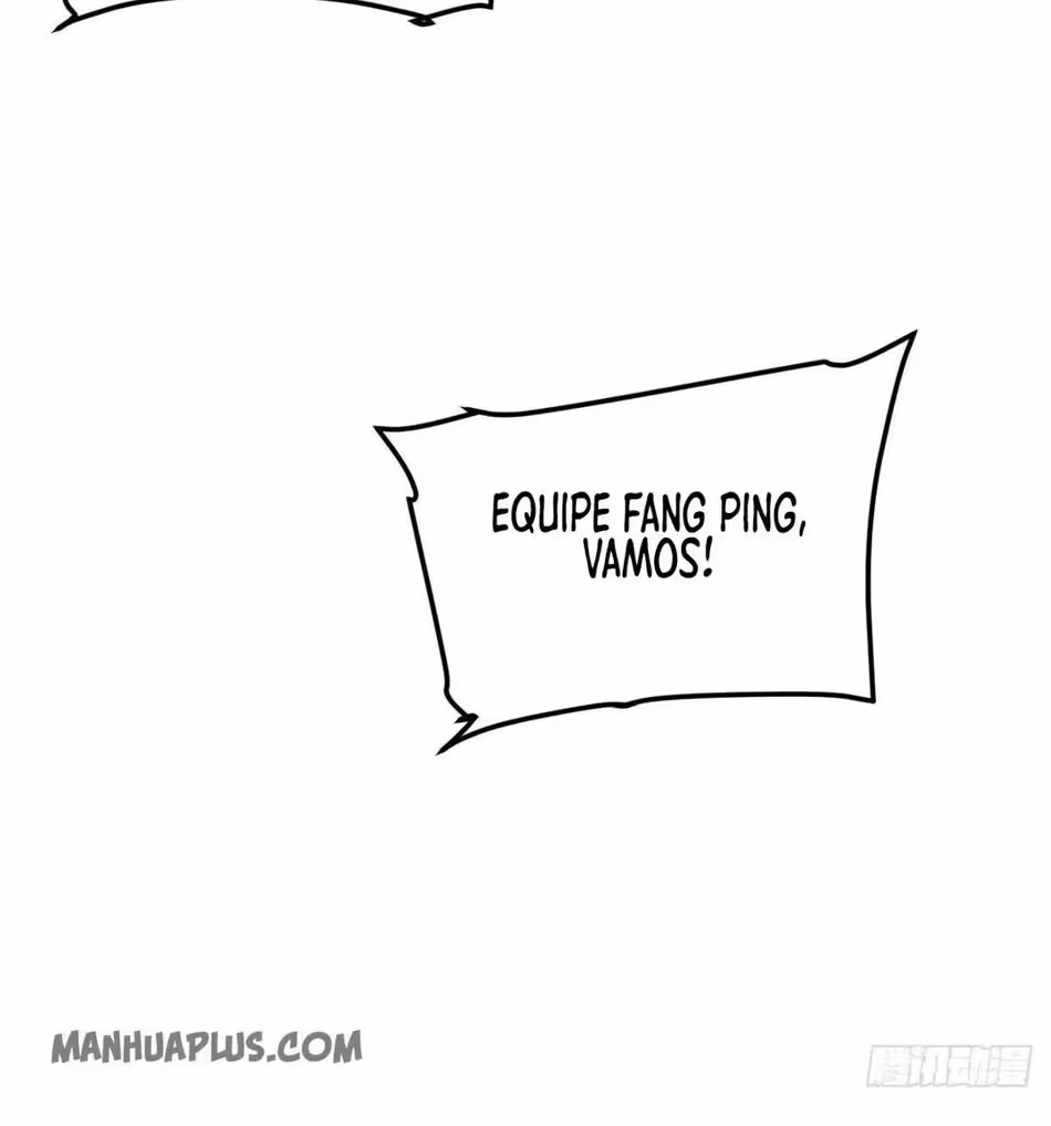 Página do Capítulo 068