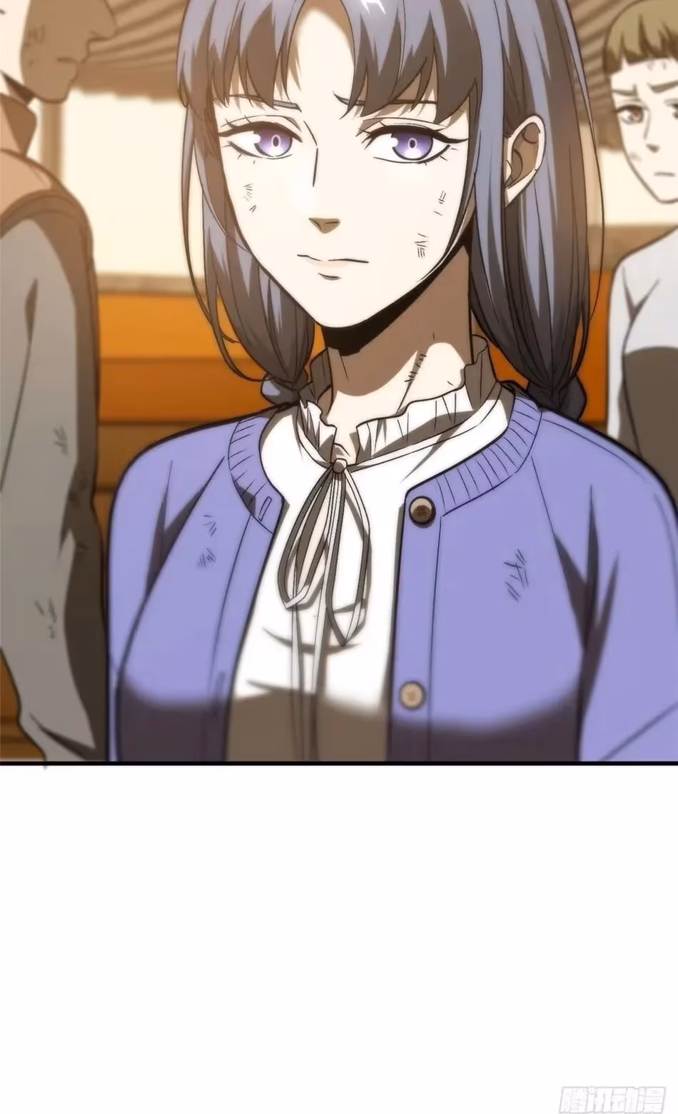 Página do Capítulo 068