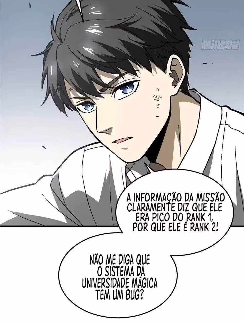 Página do Capítulo 068