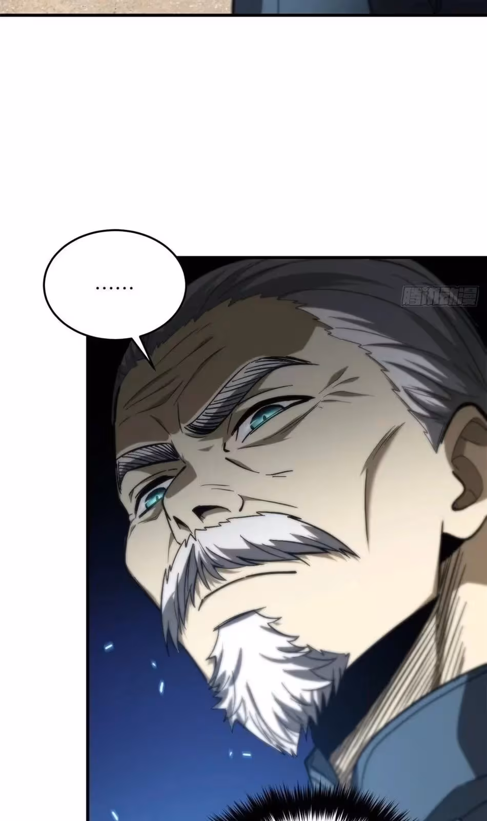 Página do Capítulo 068