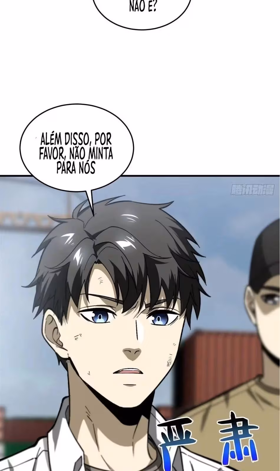 Página do Capítulo 068