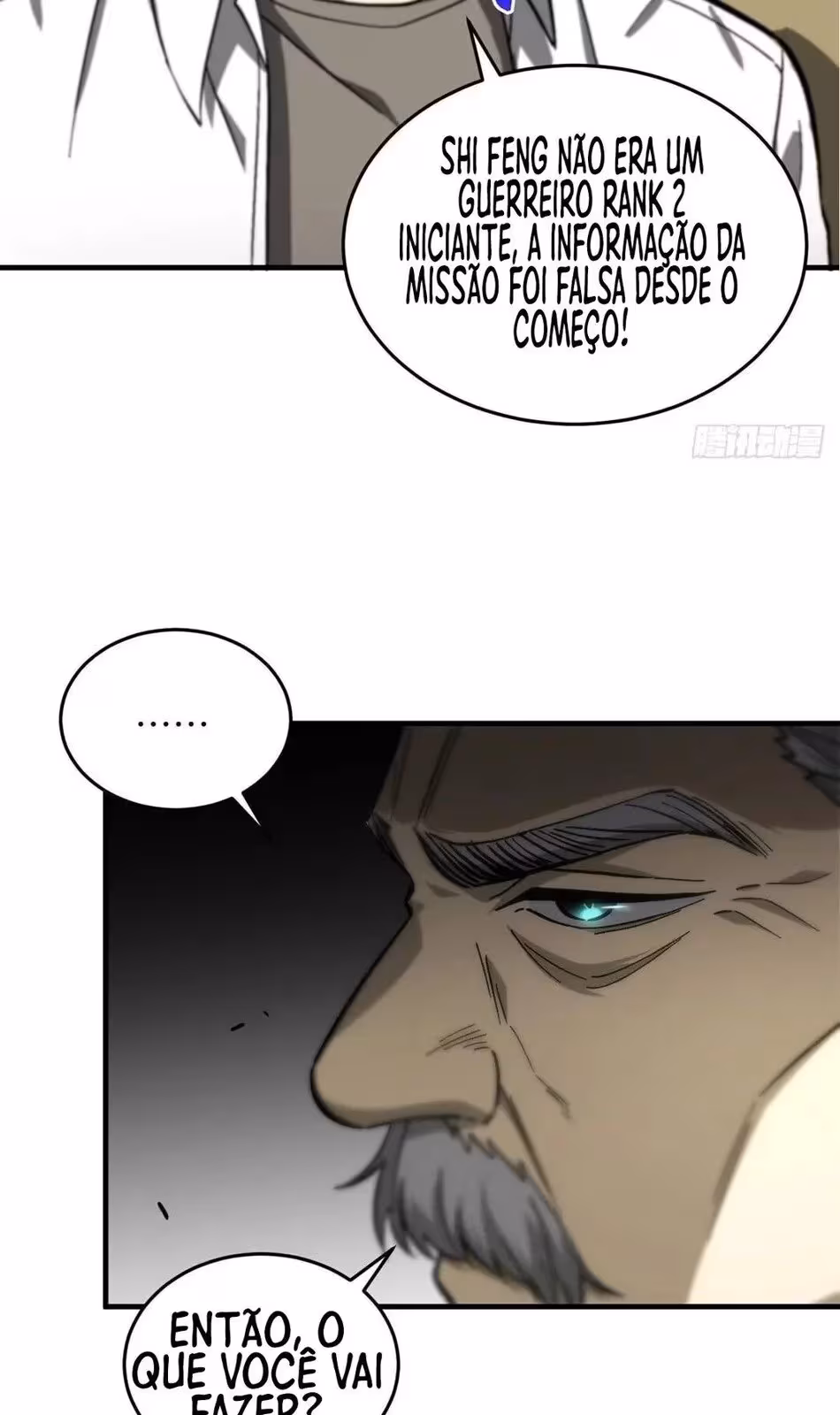 Página do Capítulo 068