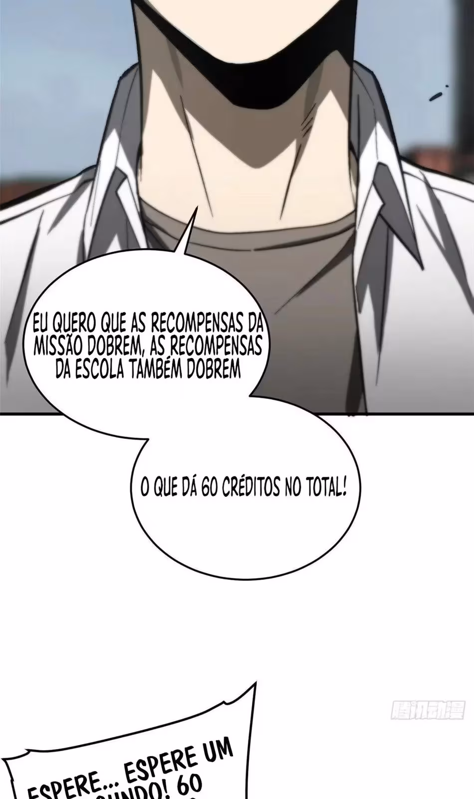 Página do Capítulo 068