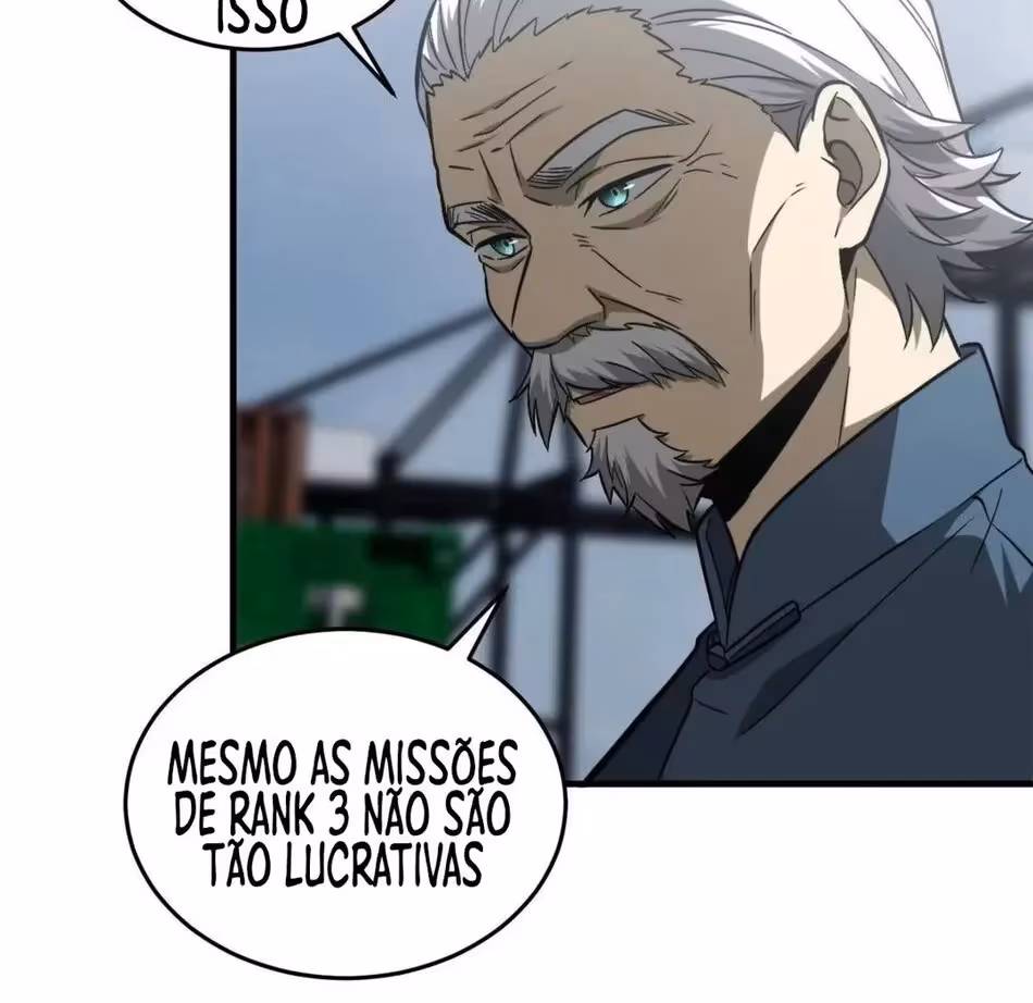 Página do Capítulo 068