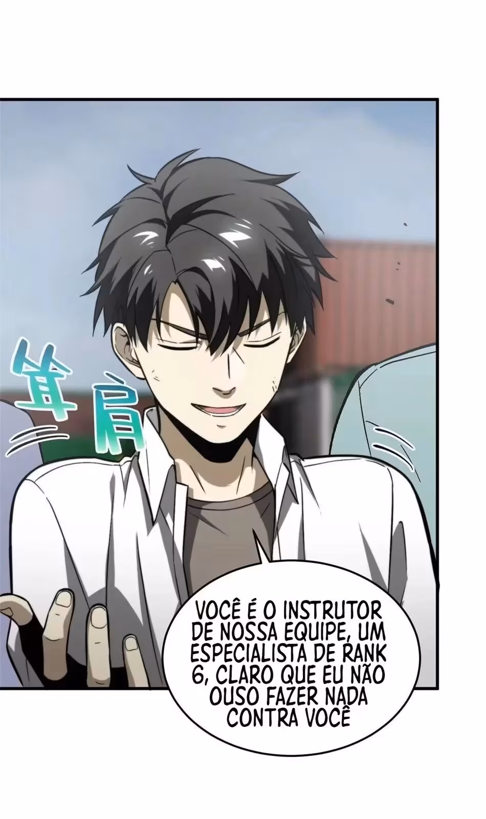 Página do Capítulo 068