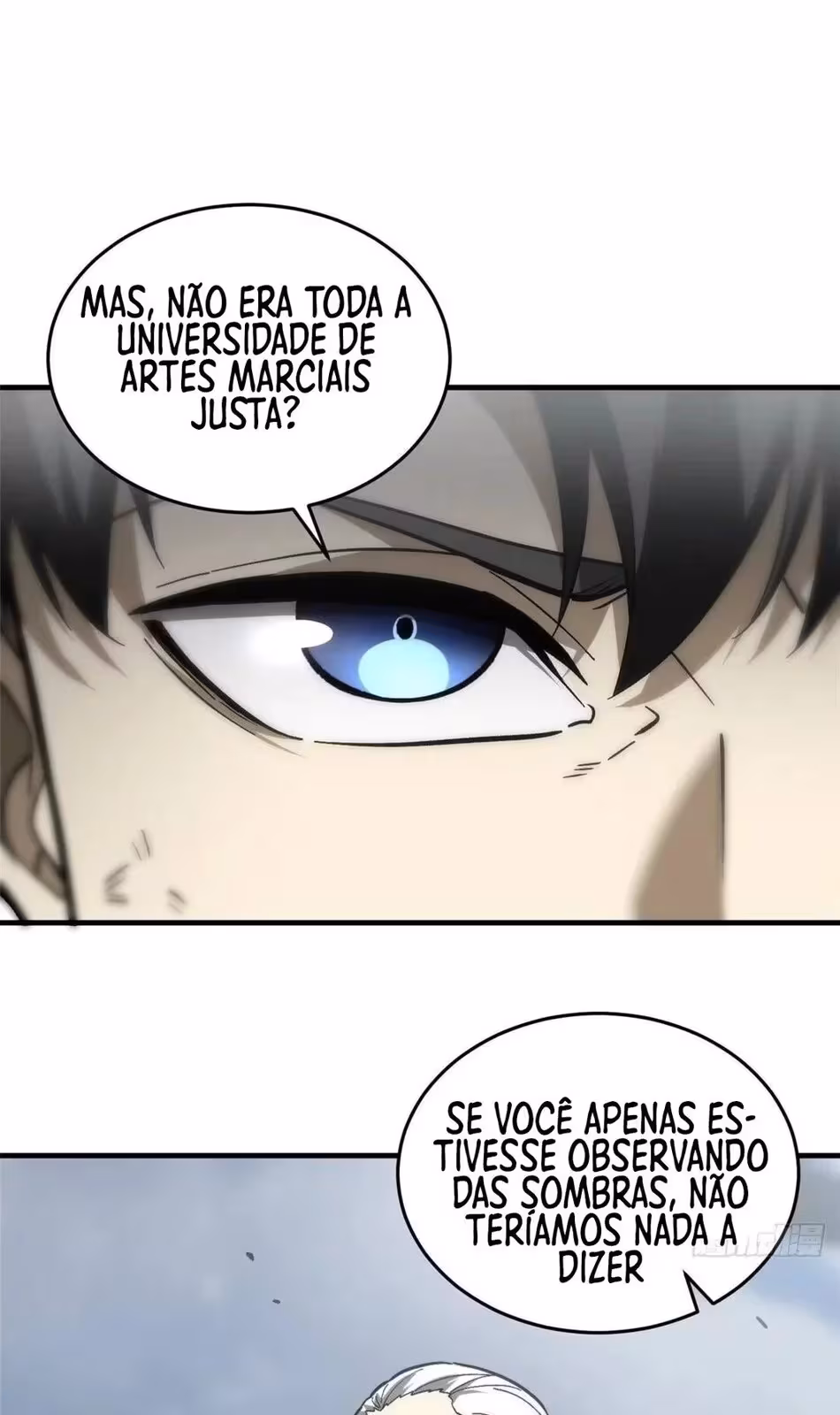 Página do Capítulo 068