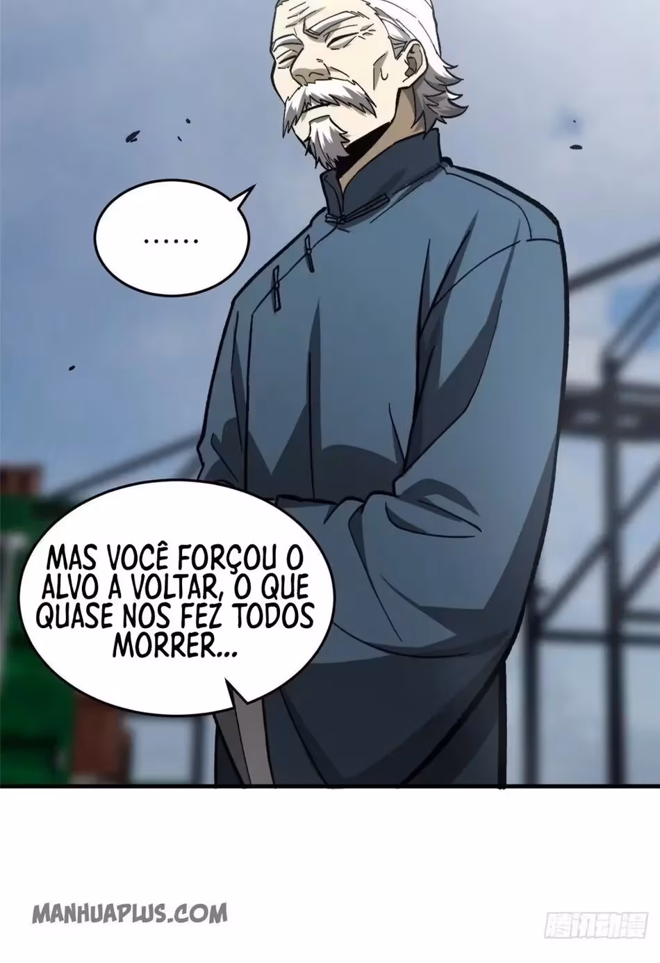 Página do Capítulo 068