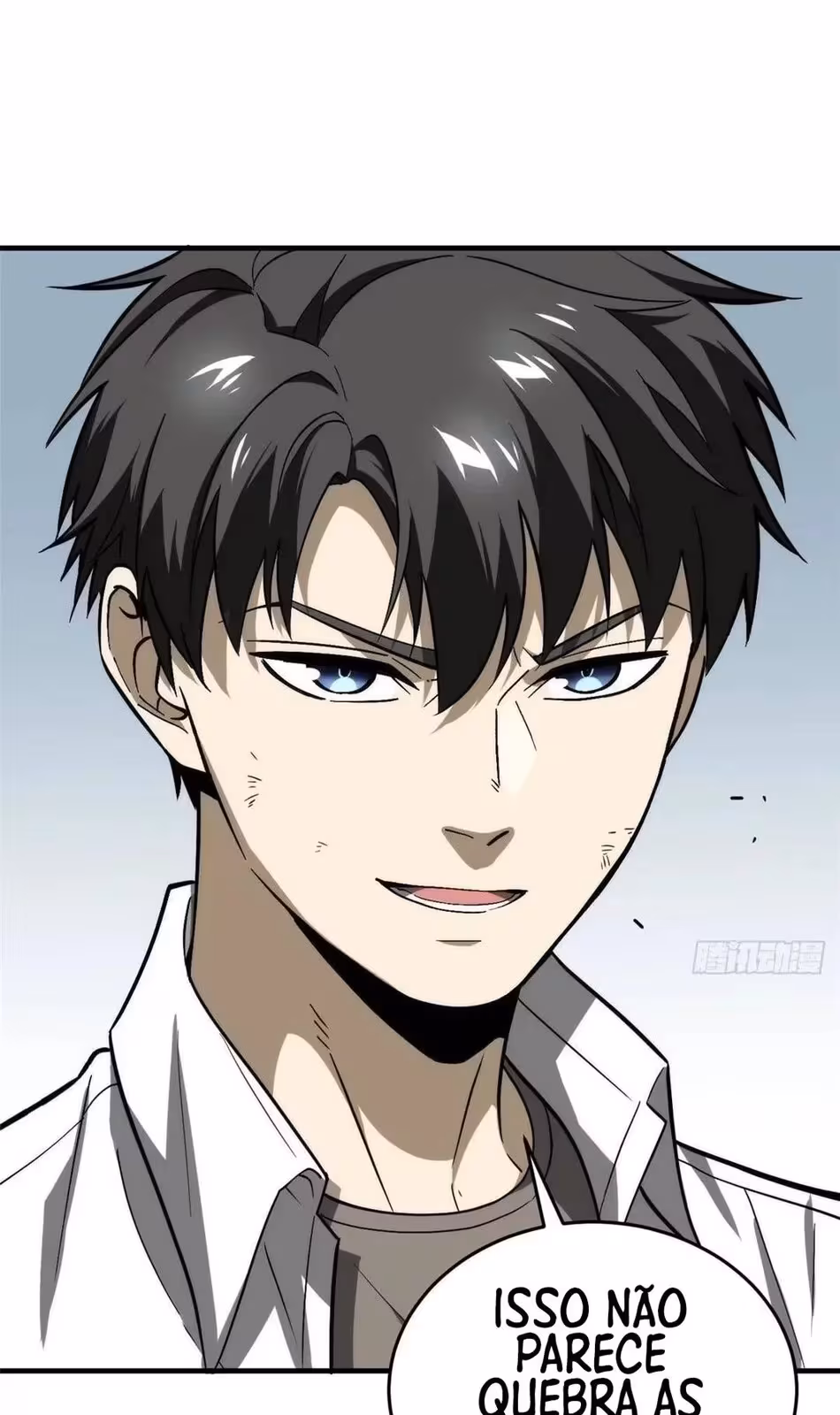 Página do Capítulo 068