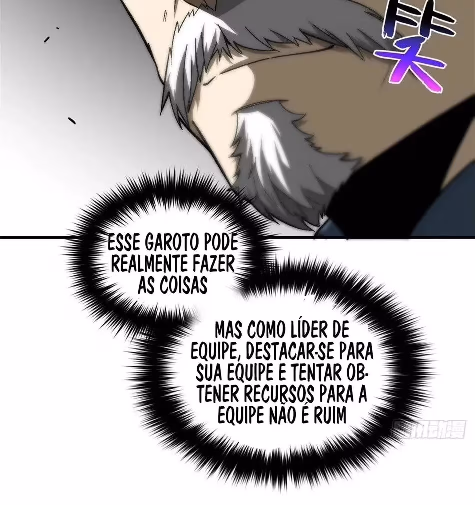 Página do Capítulo 068