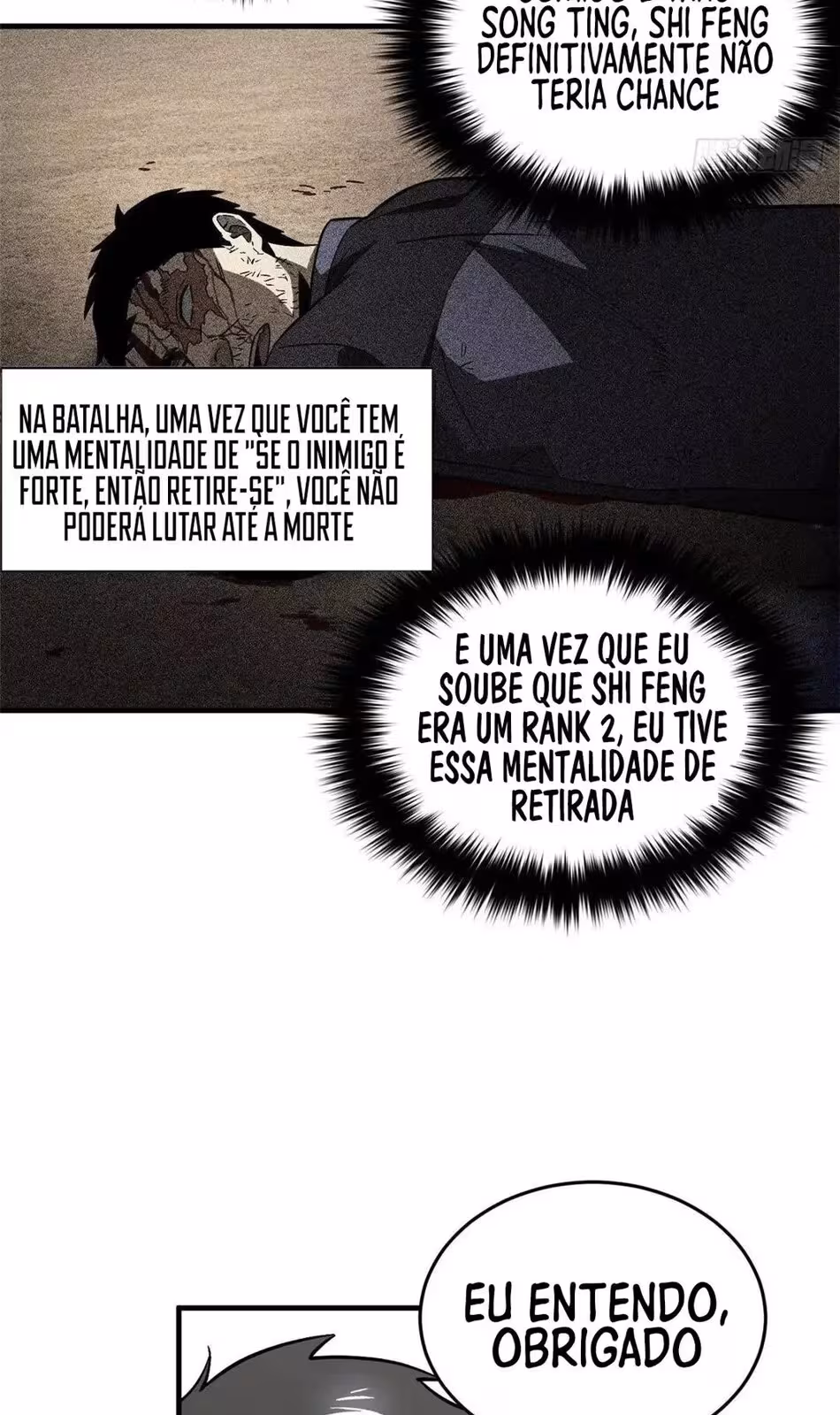 Página do Capítulo 068