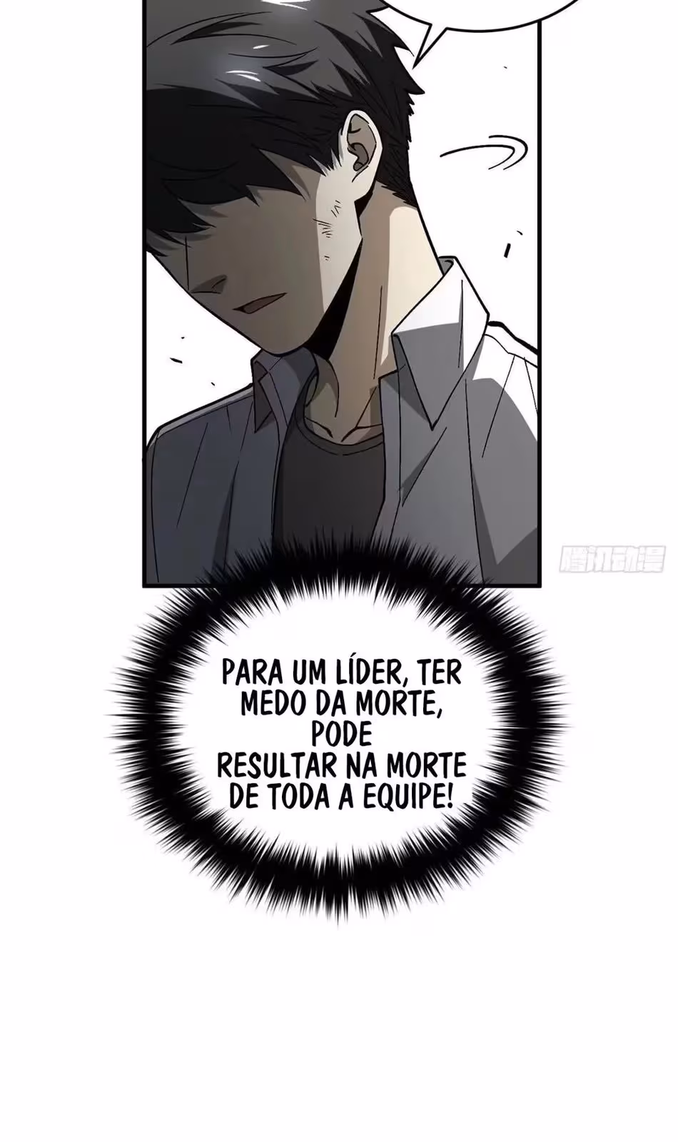 Página do Capítulo 068