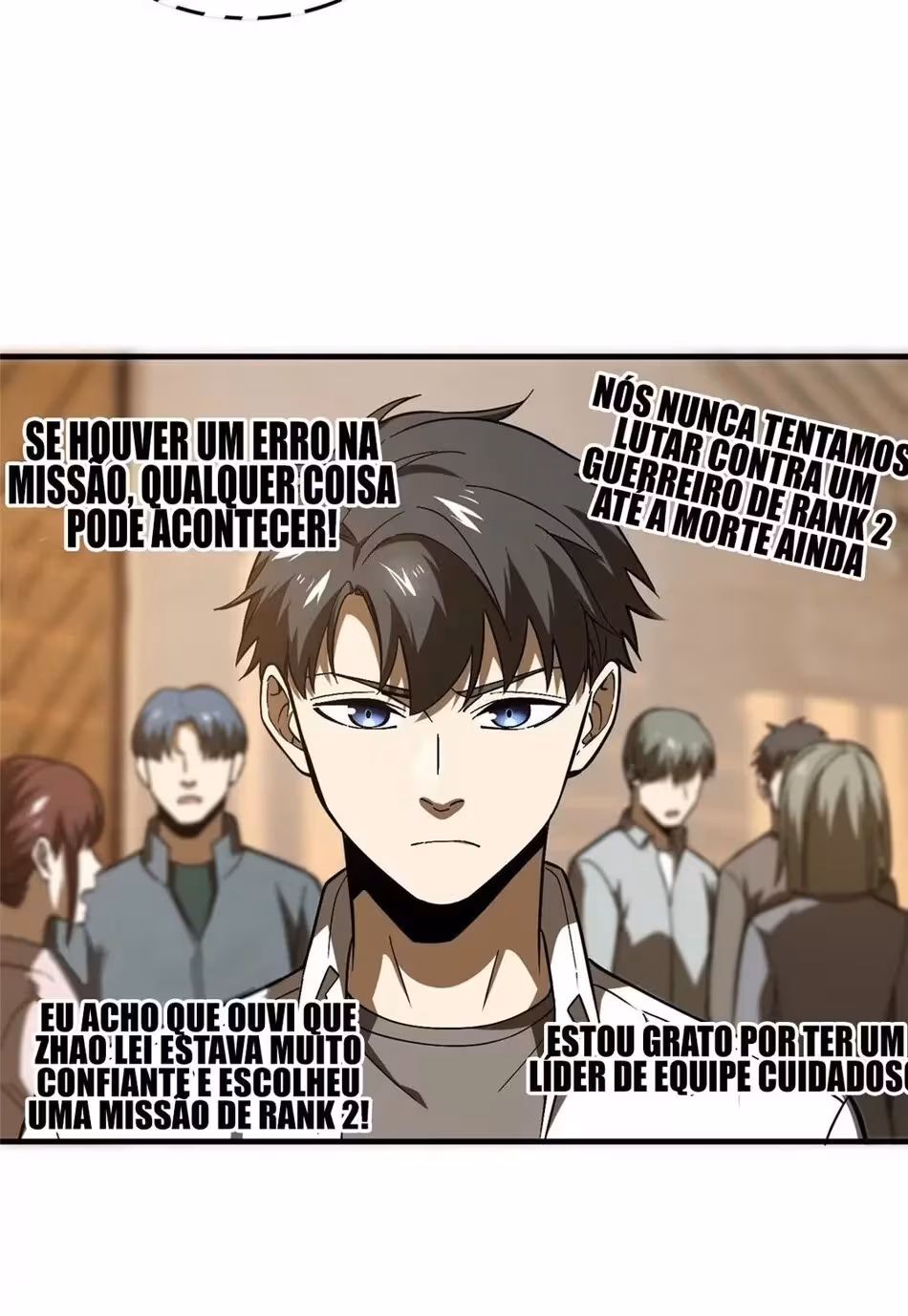 Página do Capítulo 068