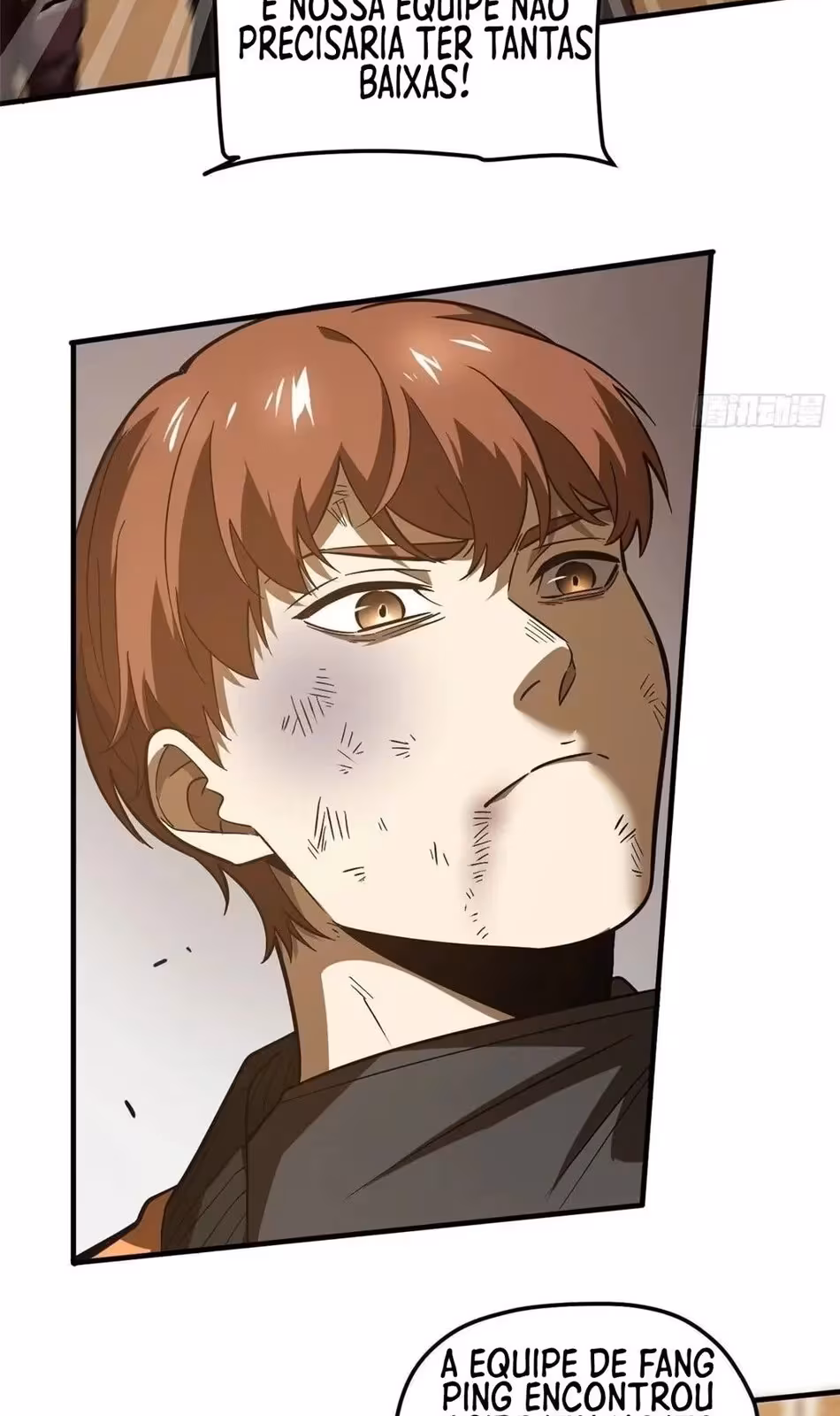 Página do Capítulo 068