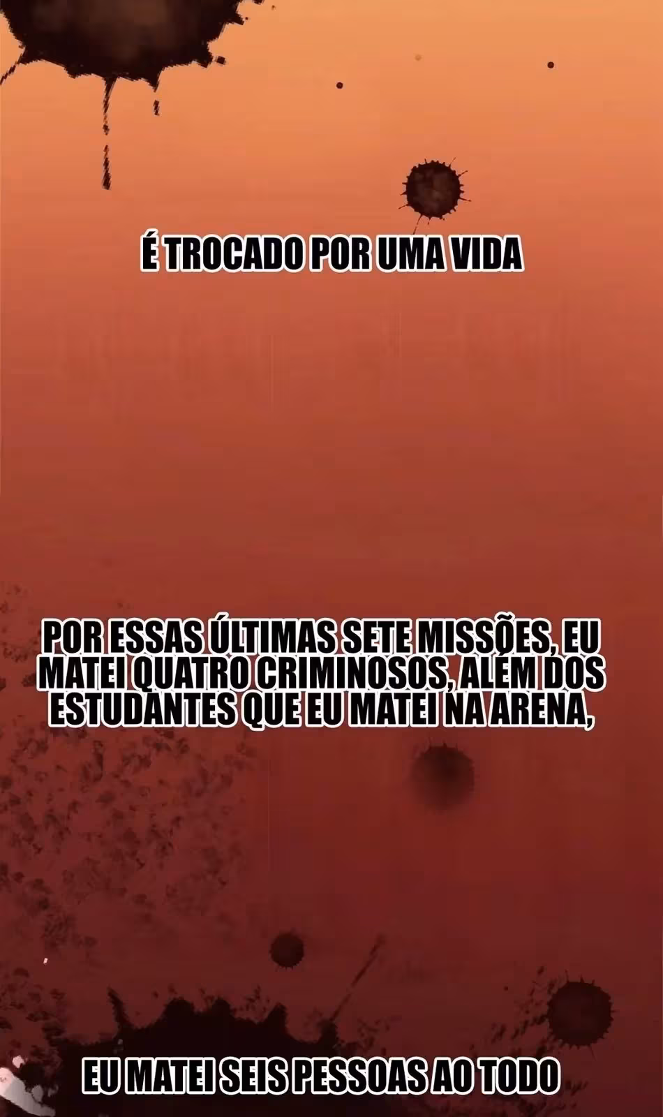 Página do Capítulo 069