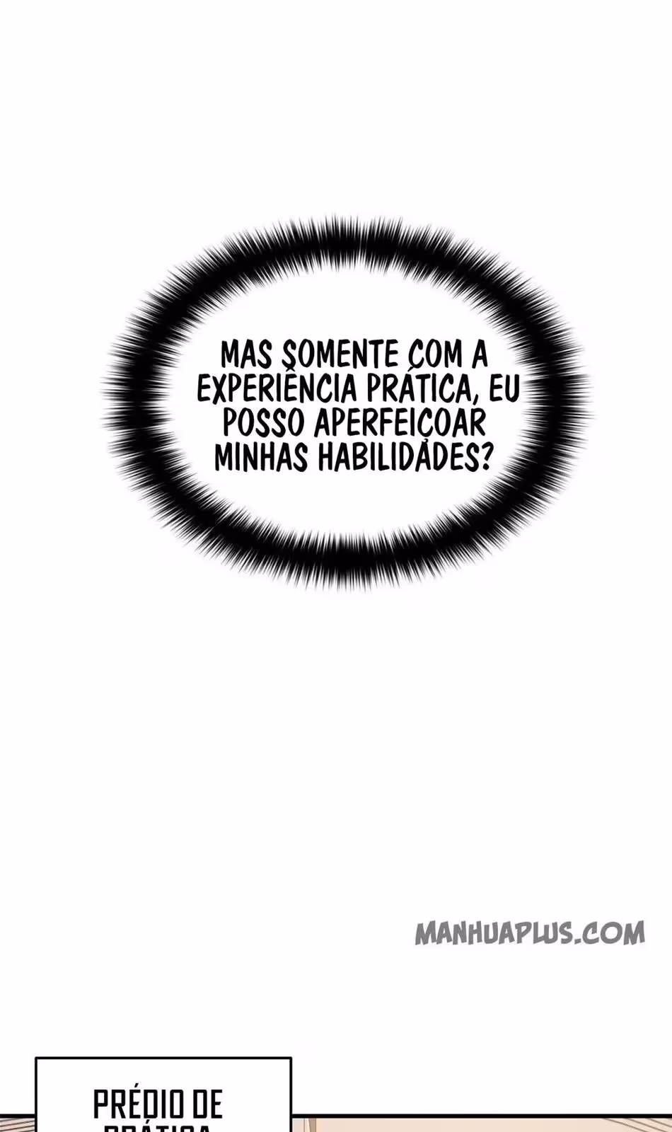 Página do Capítulo 069