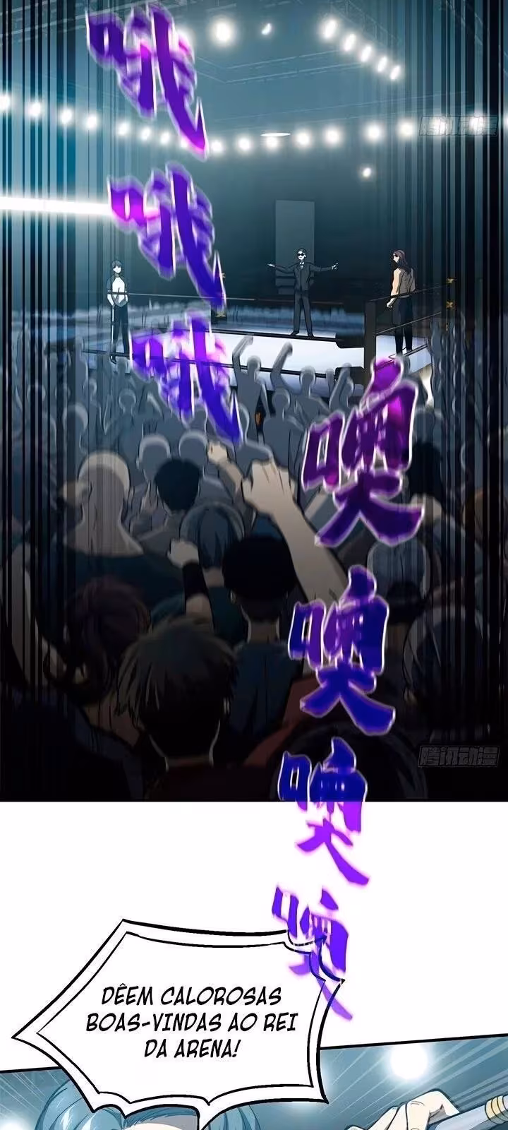 Página do Capítulo 060