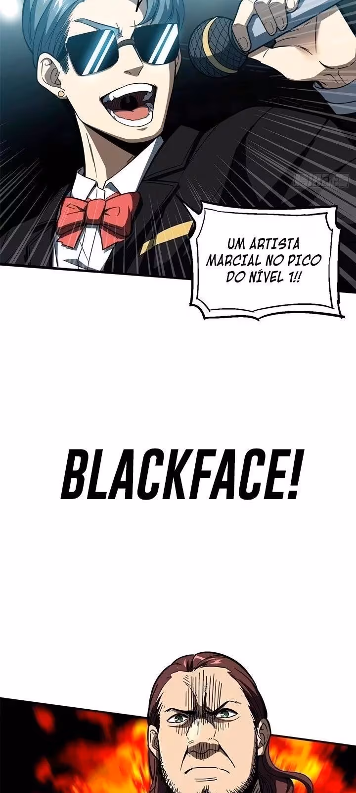 Página do Capítulo 060