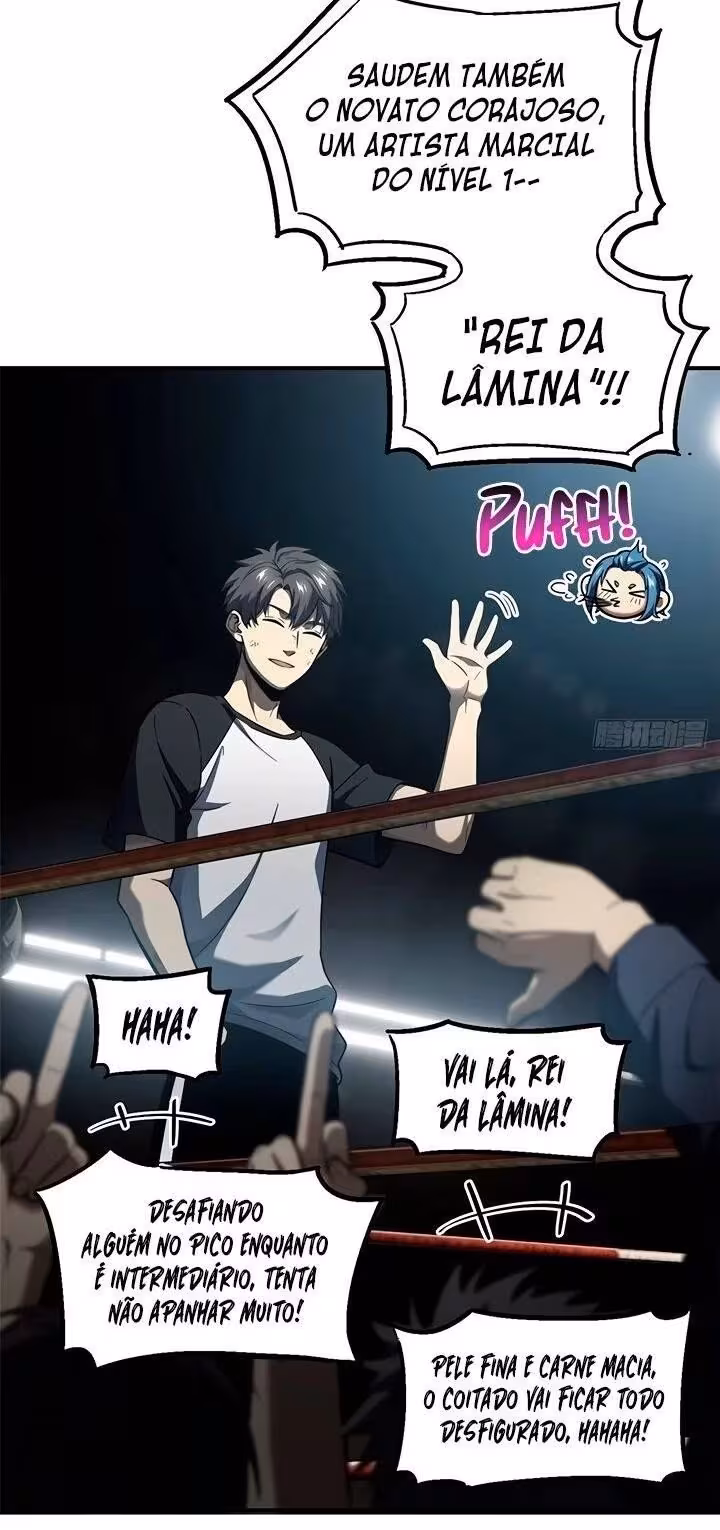 Página do Capítulo 060