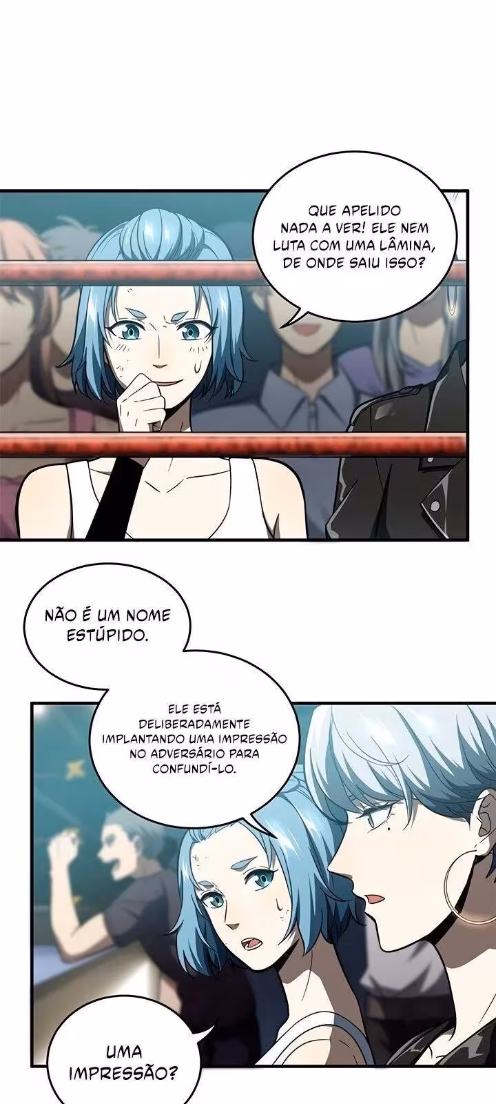 Página do Capítulo 060