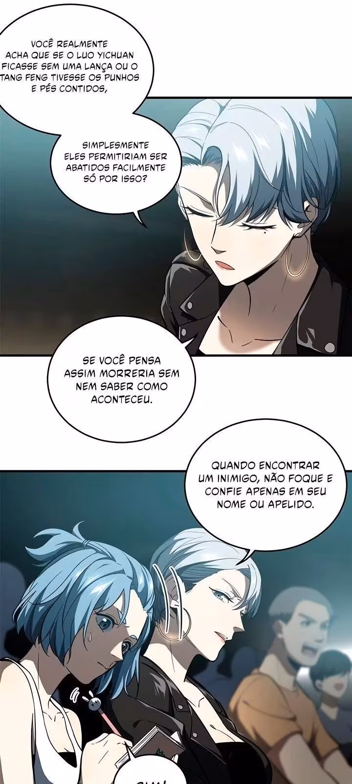 Página do Capítulo 060