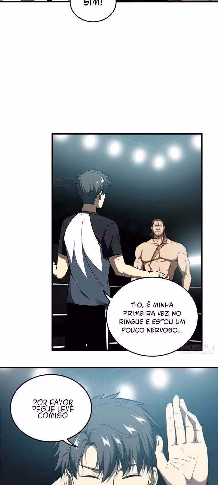 Página do Capítulo 060