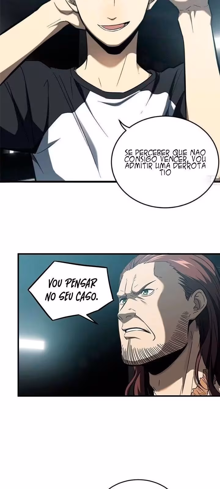 Página do Capítulo 060