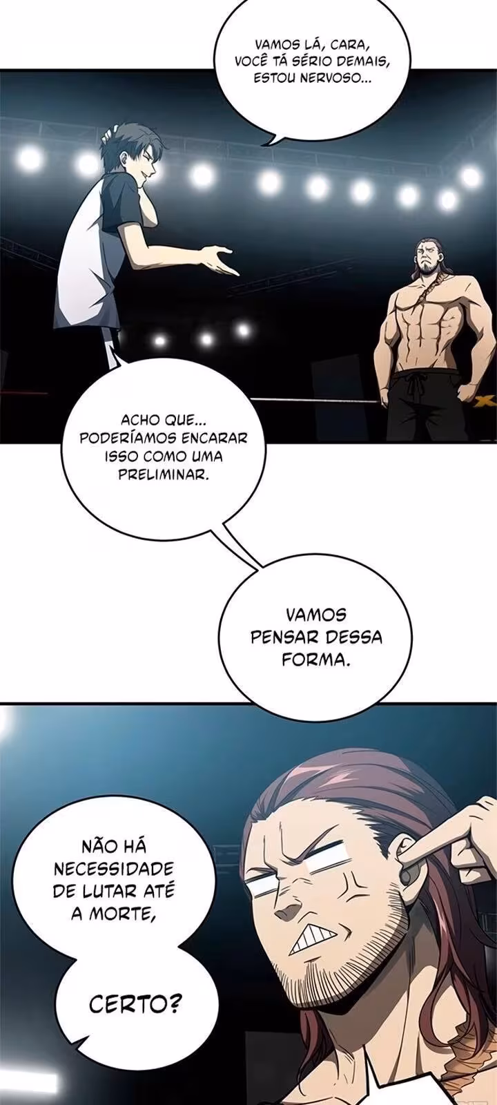 Página do Capítulo 060