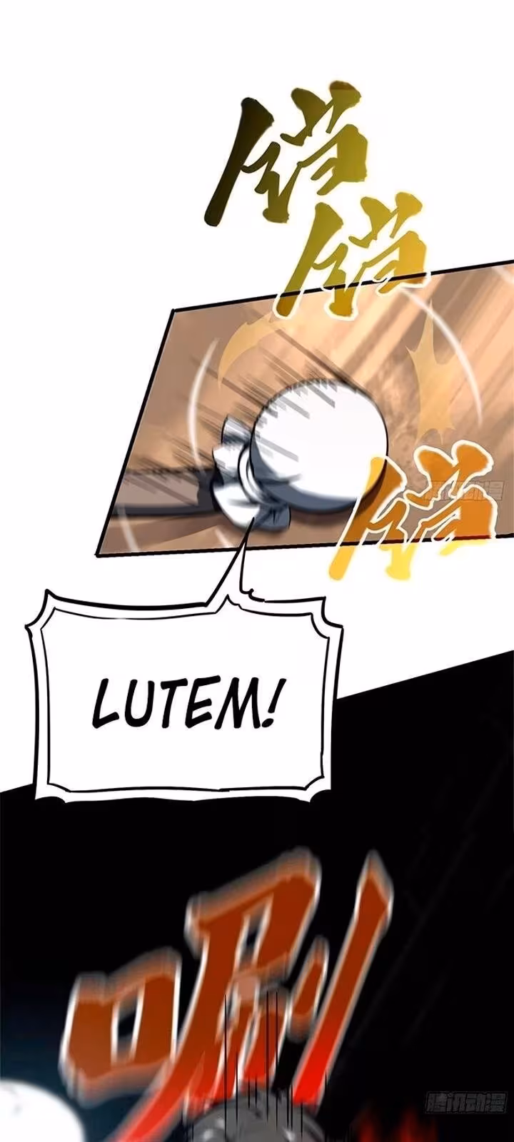 Página do Capítulo 060