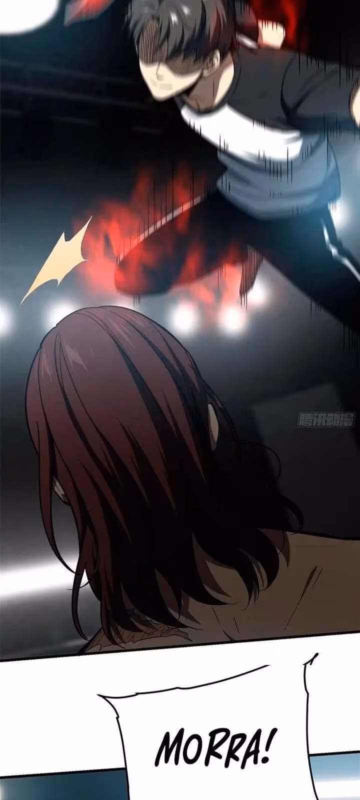 Página do Capítulo 060