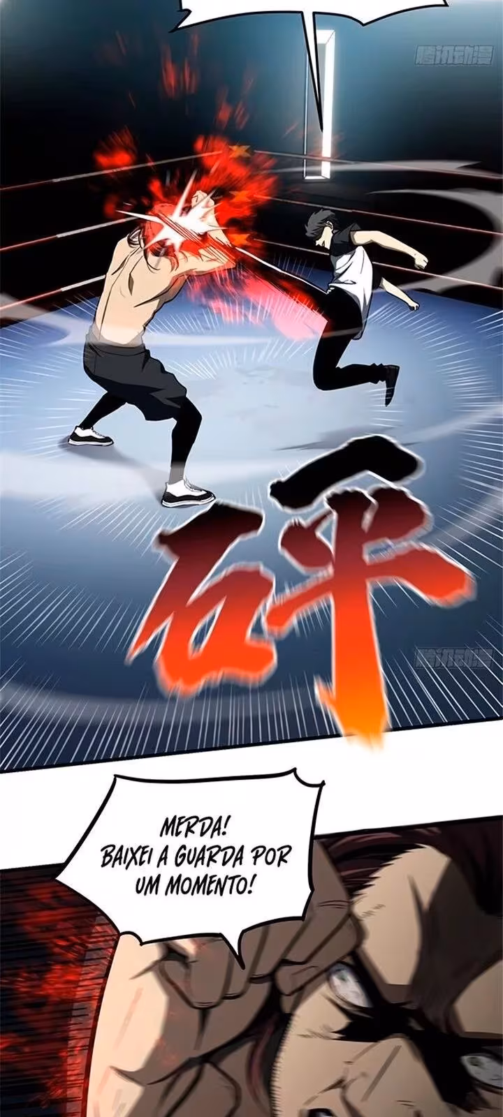 Página do Capítulo 060