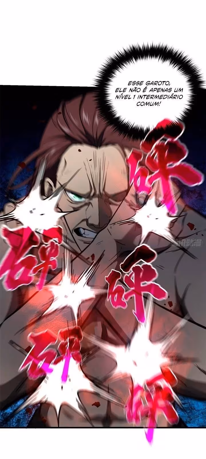 Página do Capítulo 060