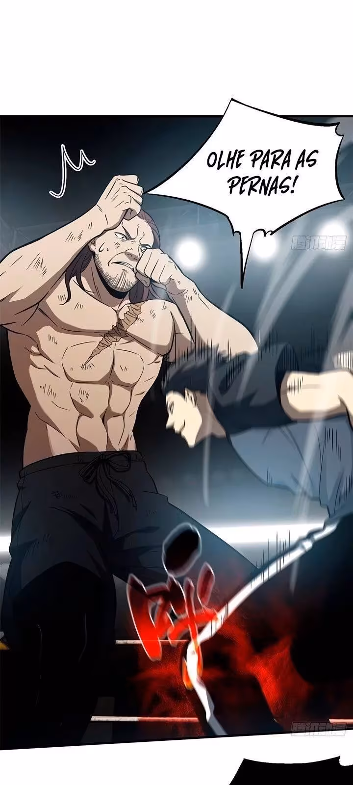 Página do Capítulo 060