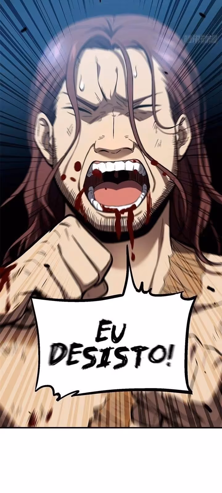 Página do Capítulo 060