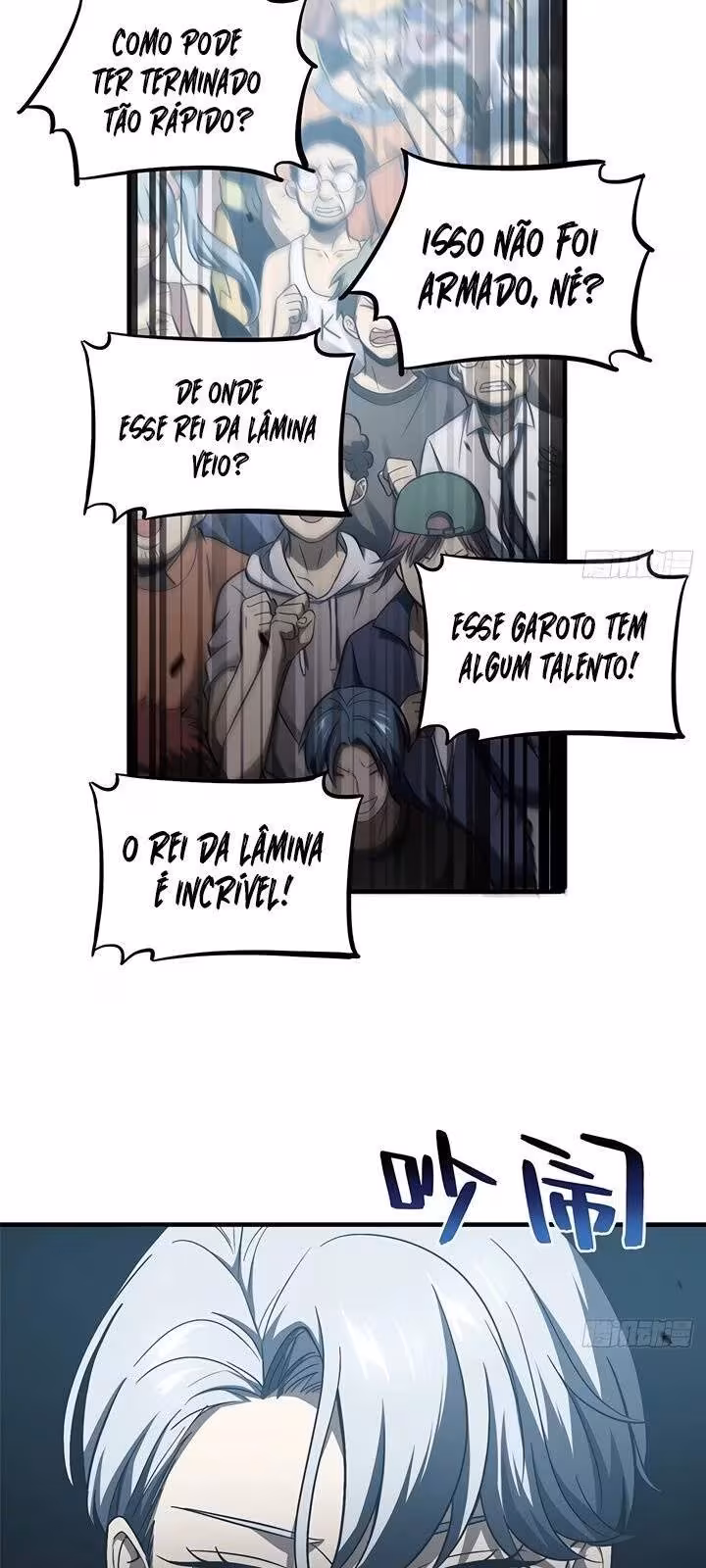 Página do Capítulo 060