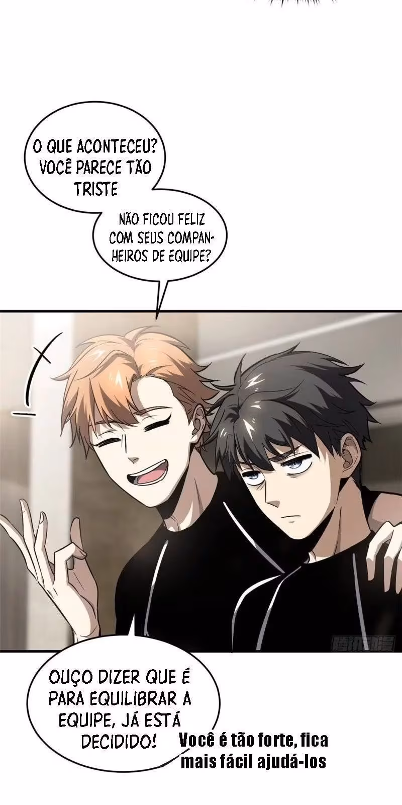 Página do Capítulo 061