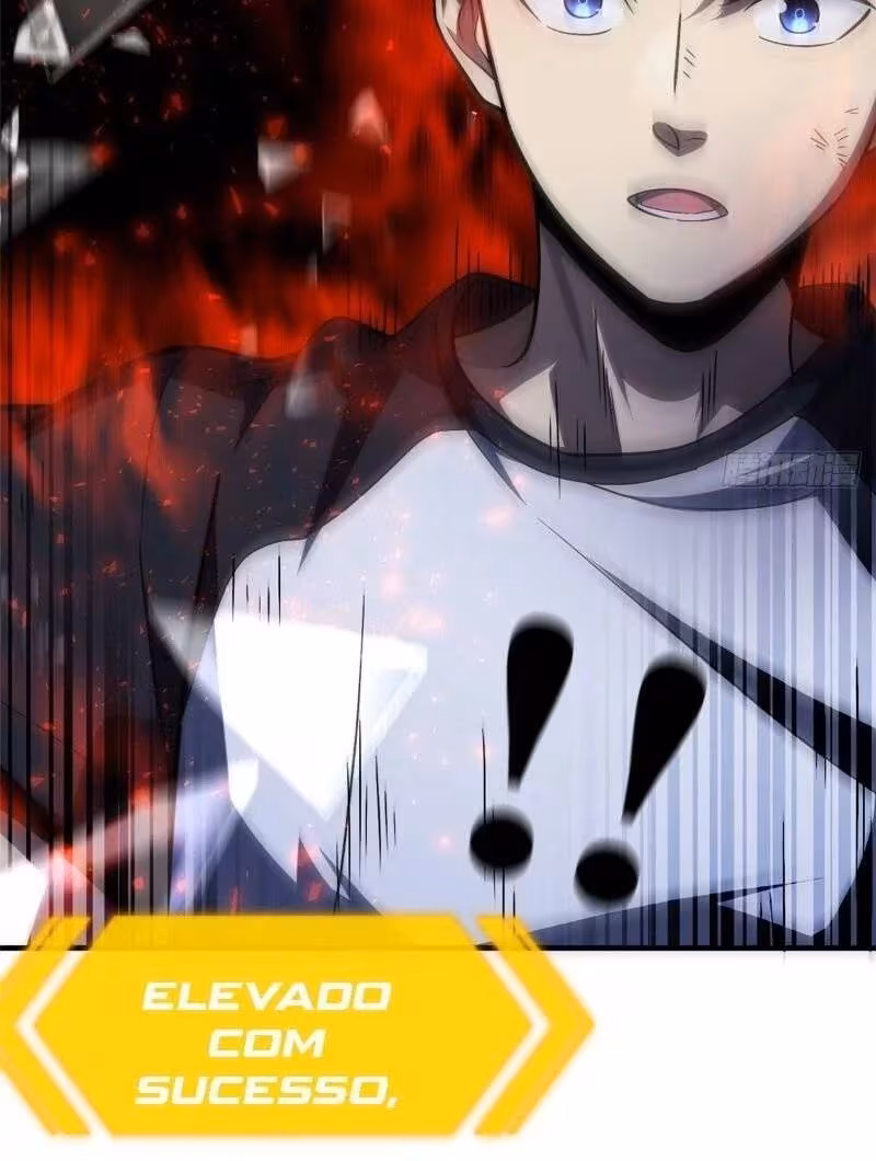 Página do Capítulo 061