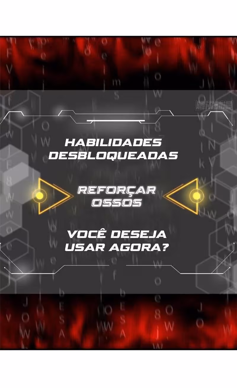 Página do Capítulo 061