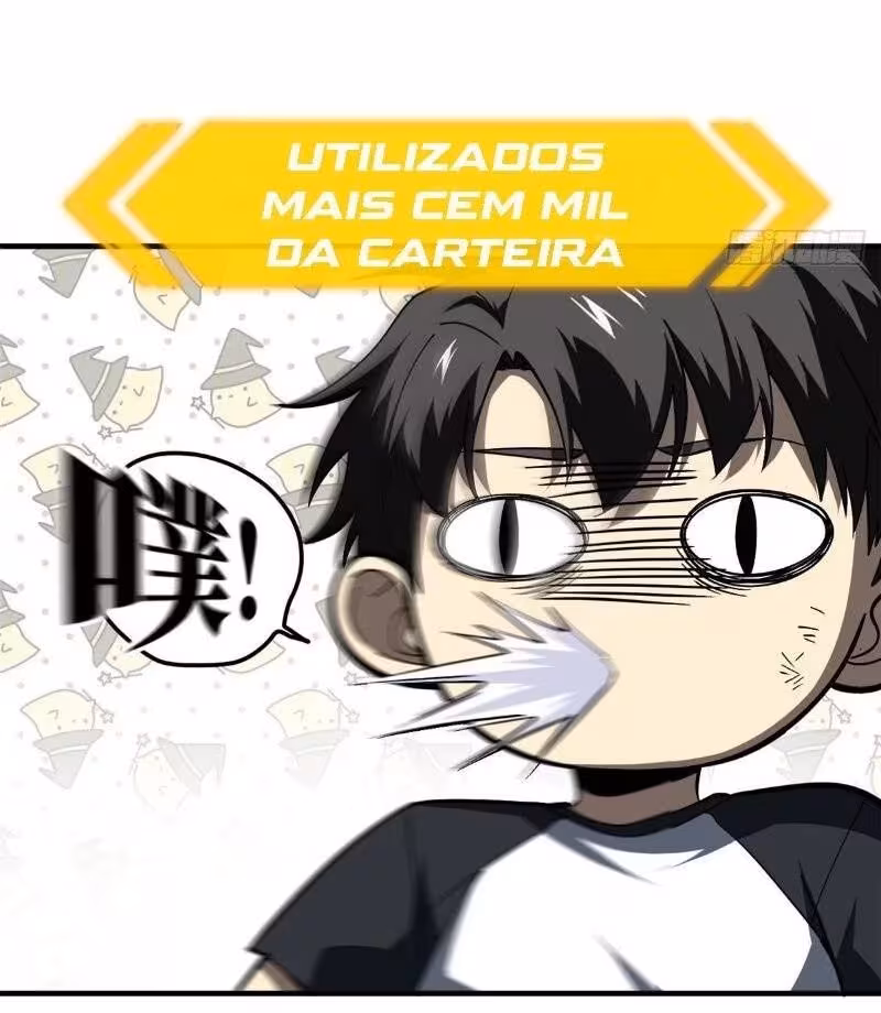 Página do Capítulo 061