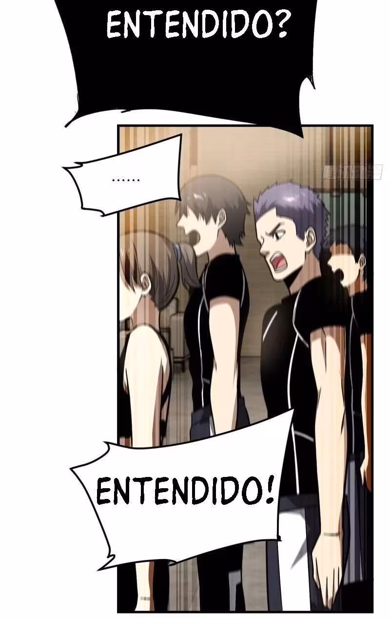 Página do Capítulo 061