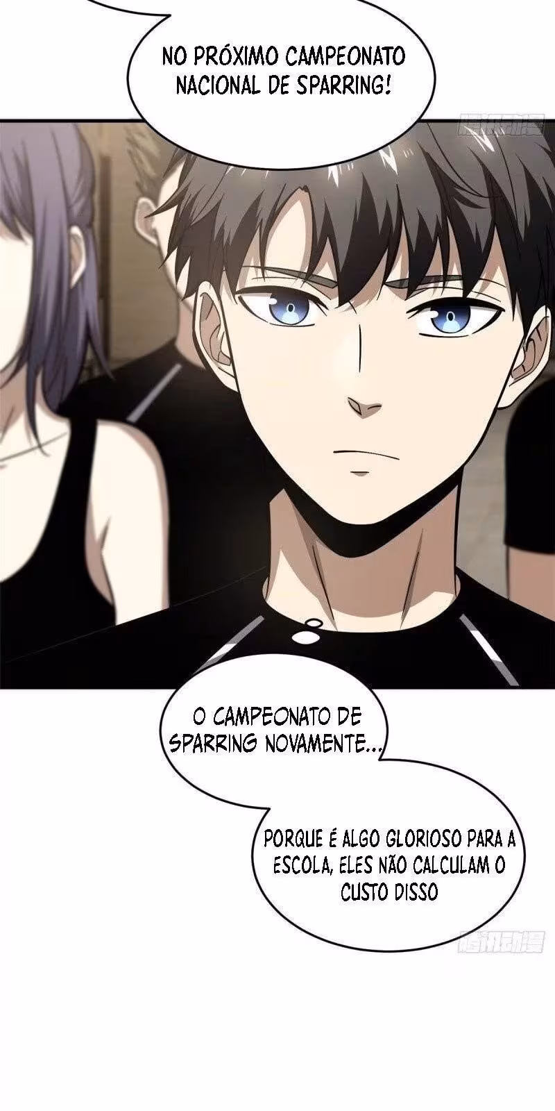 Página do Capítulo 061