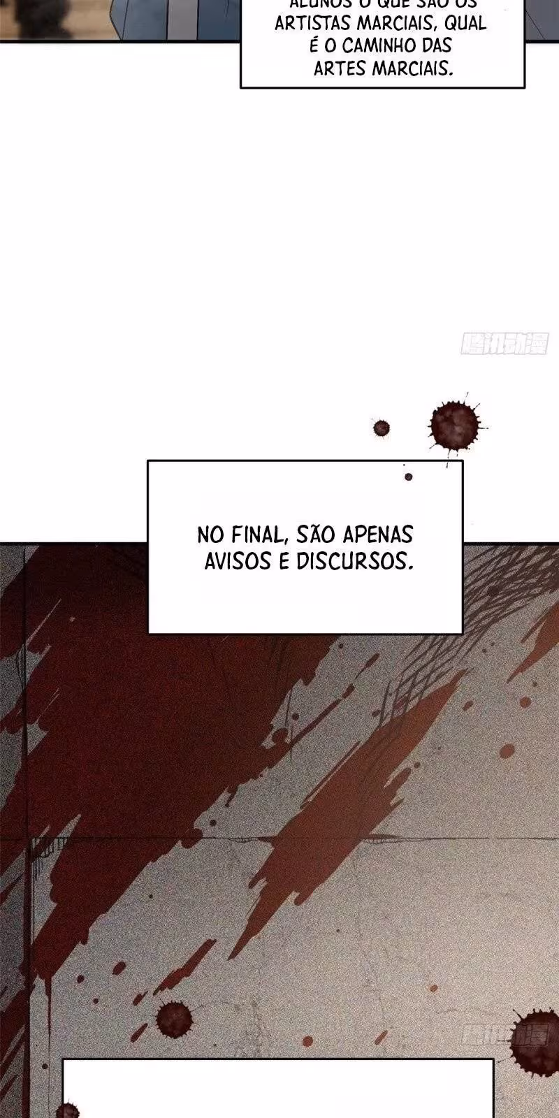 Página do Capítulo 062