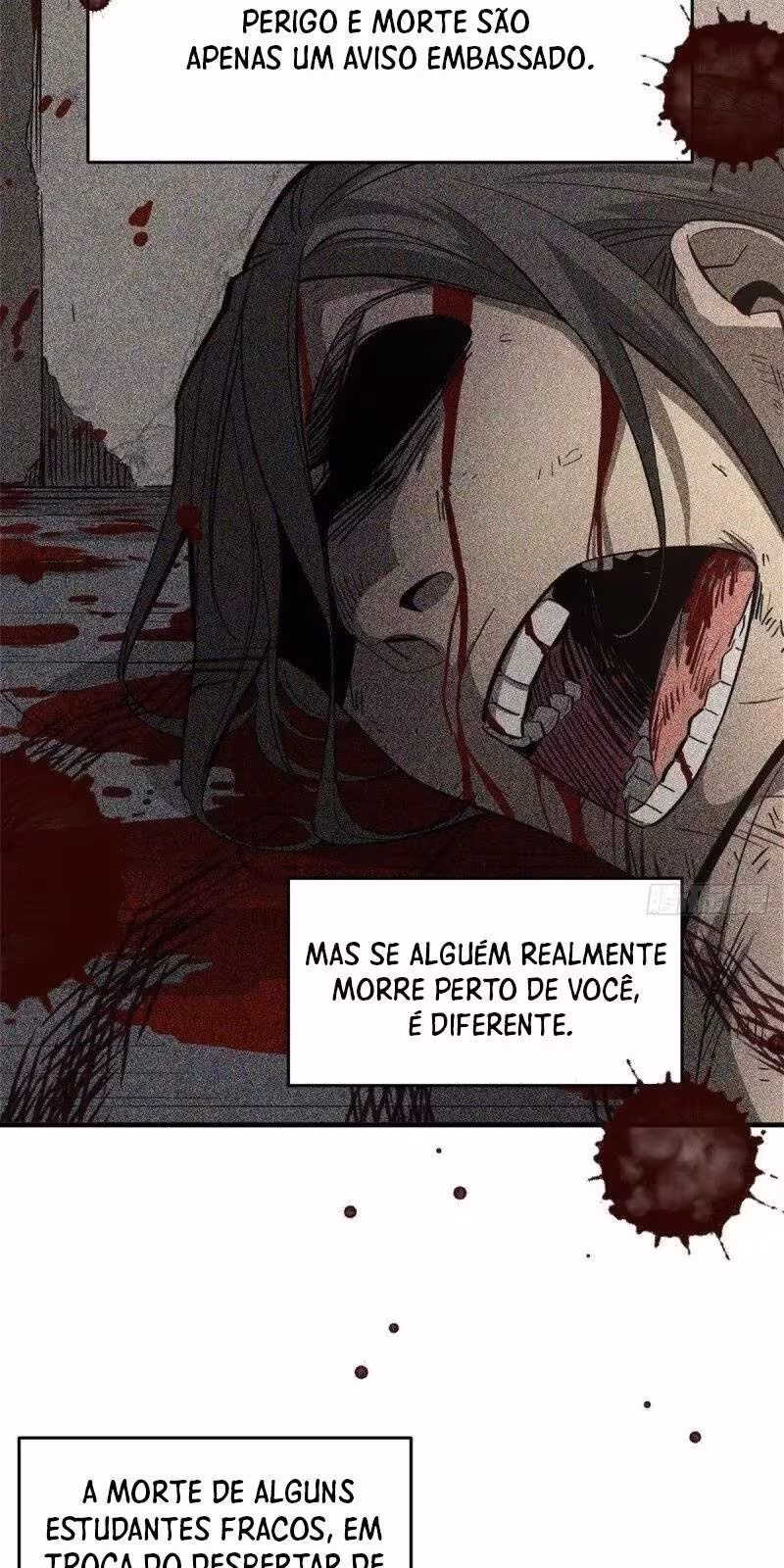 Página do Capítulo 062