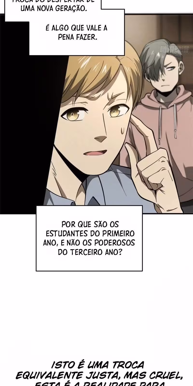 Página do Capítulo 062