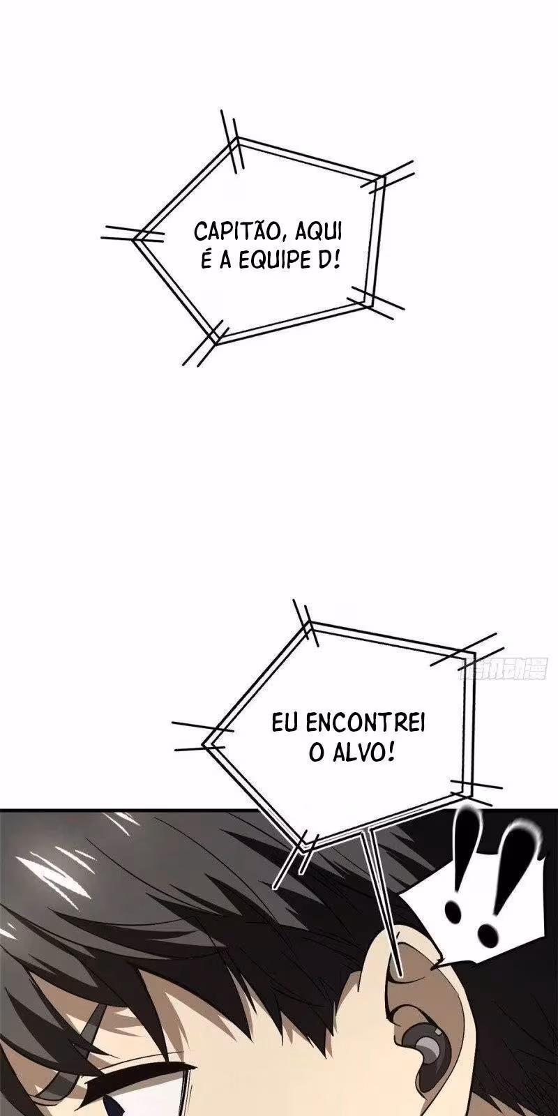 Página do Capítulo 062
