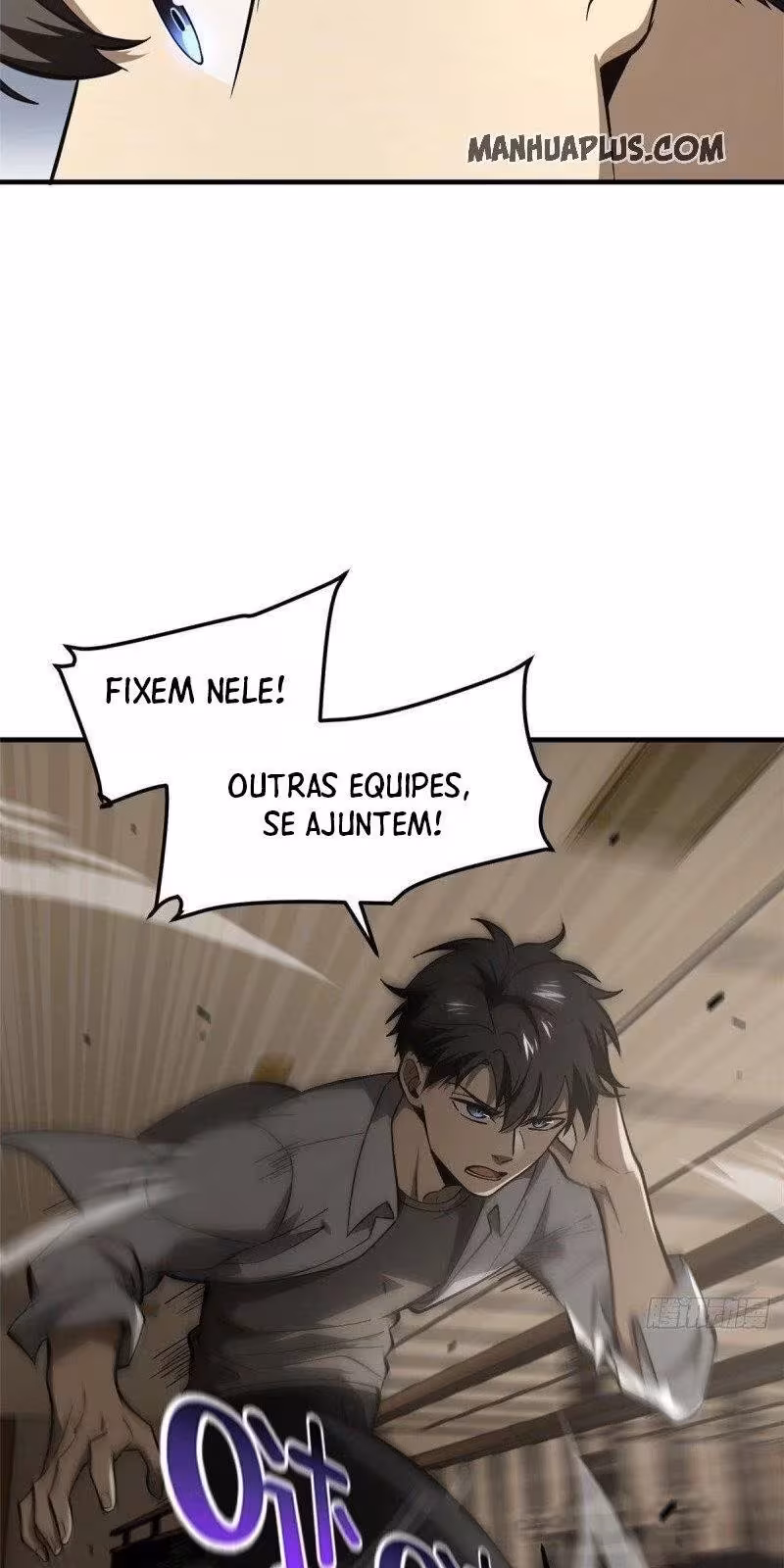 Página do Capítulo 062