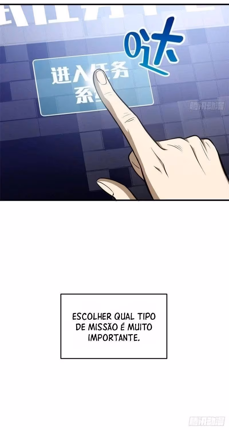 Página do Capítulo 062